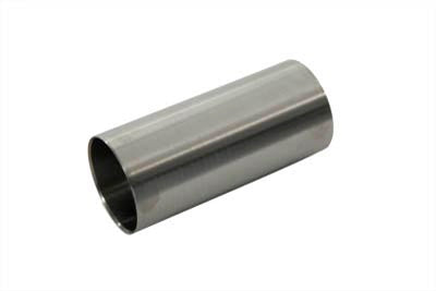 3.422 Cylinder Sleeve(EA)