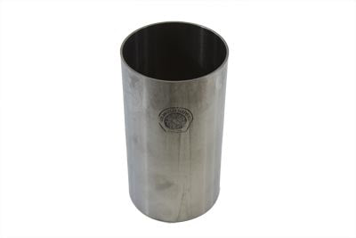 88.8mm Cylinder Sleeve(EA)