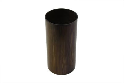 3.000 Cylinder Sleeve(EA)
