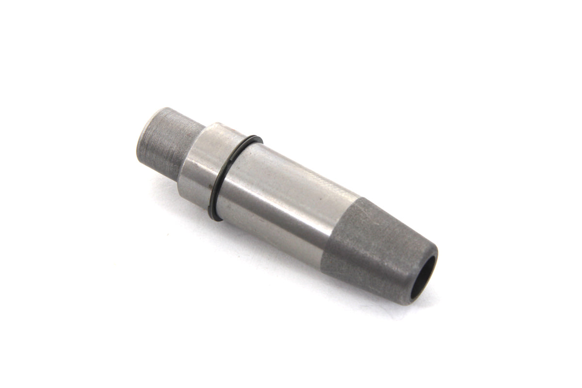 Precision Machine Evolution Intake Valve Guide Standard(EA)