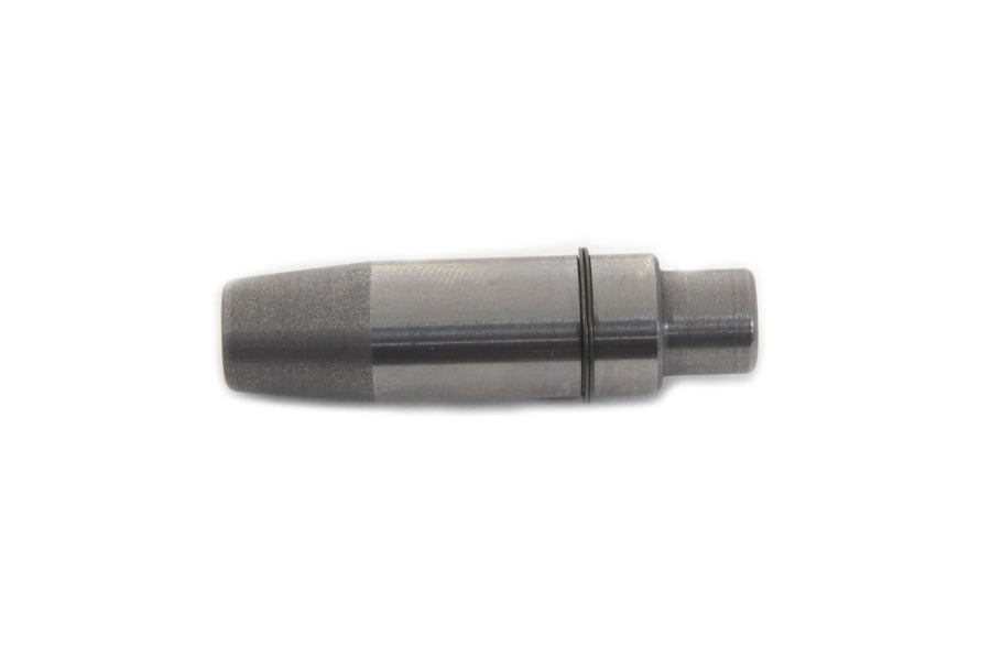 Precision Machine Evolution Intake Valve Guide Standard(EA)