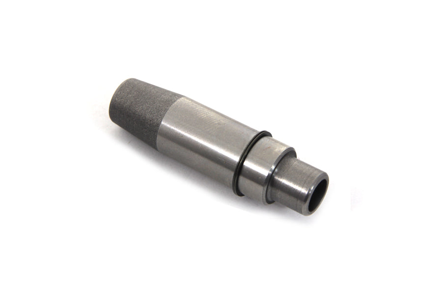 Precision Machine Evolution Intake Valve Guide Standard(EA)