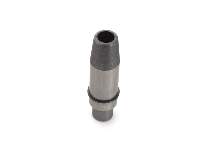 Precision Machine Evolution Intake Valve Guide Standard(EA)