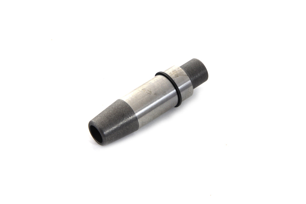Precision Machine Evolution Intake Valve Guide .001(EA)