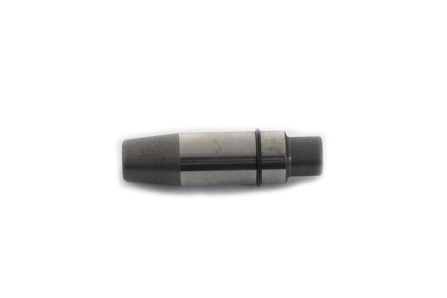 Precision Machine Evolution Intake Valve Guide .001(EA)