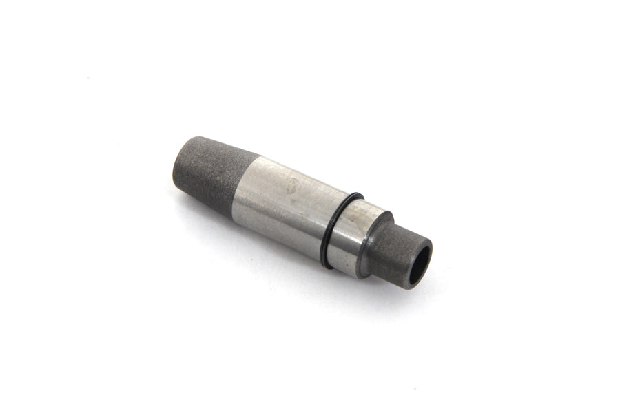 Precision Machine Evolution Intake Valve Guide .001(EA)