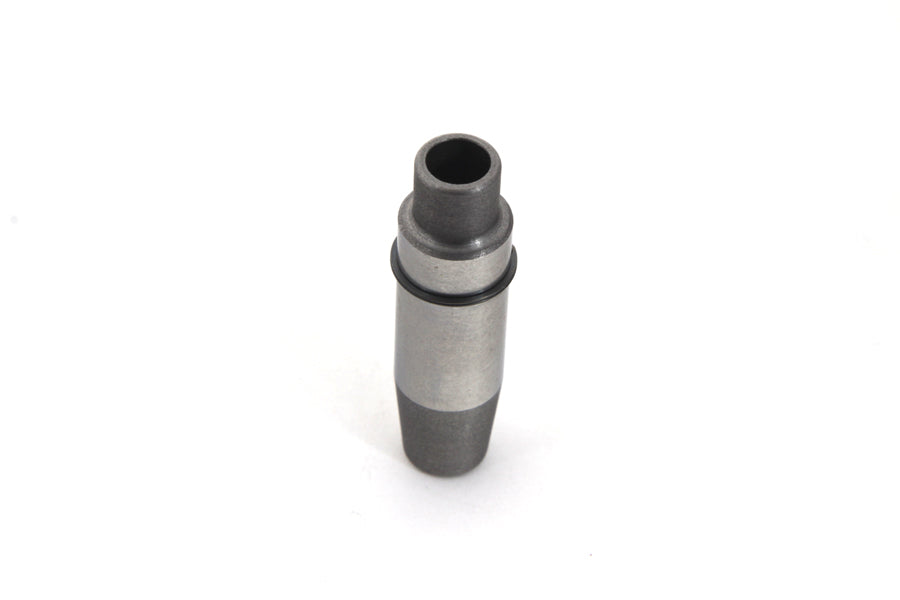 Precision Machine Evolution Intake Valve Guide .001(EA)