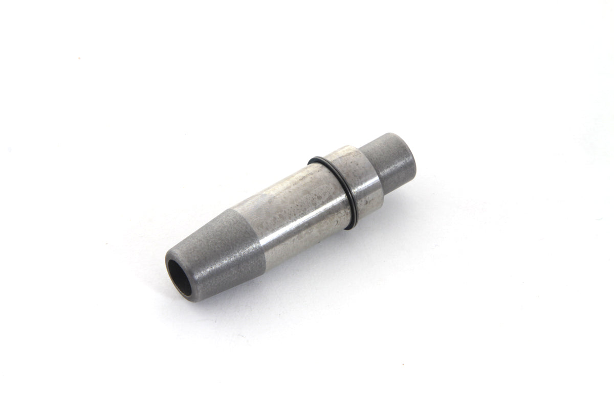 Precision Machine Evolution Intake Valve Guide .002(EA)