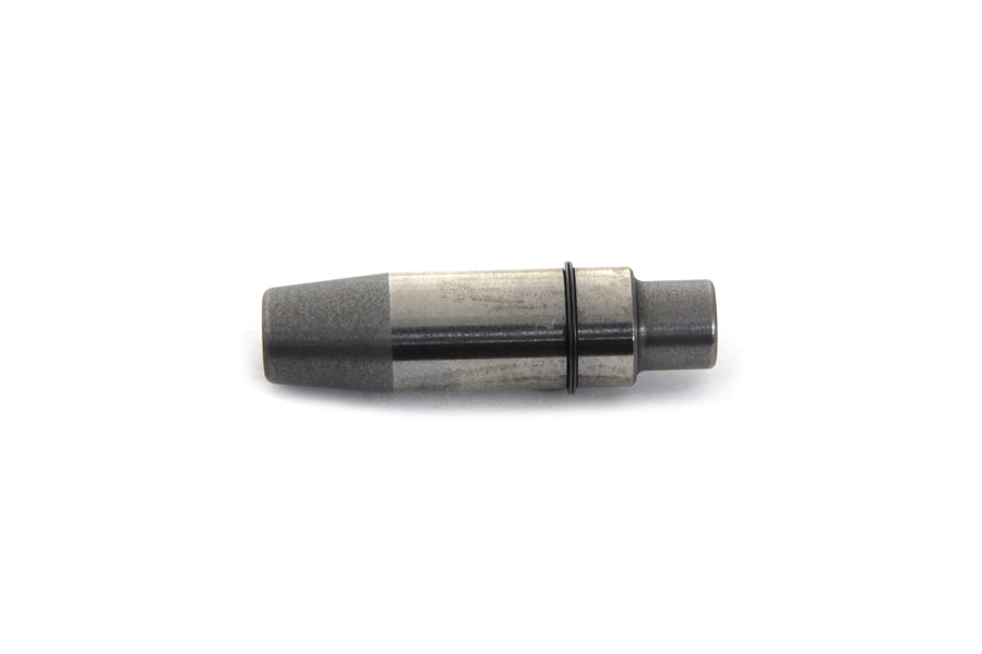 Precision Machine Evolution Intake Valve Guide .002(EA)