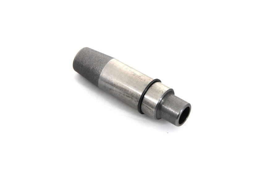 Precision Machine Evolution Intake Valve Guide .002(EA)