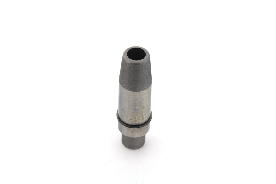 Precision Machine Evolution Intake Valve Guide .002(EA)