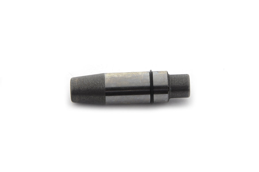 Precision Machine Evolution Intake Valve Guide .003(EA)