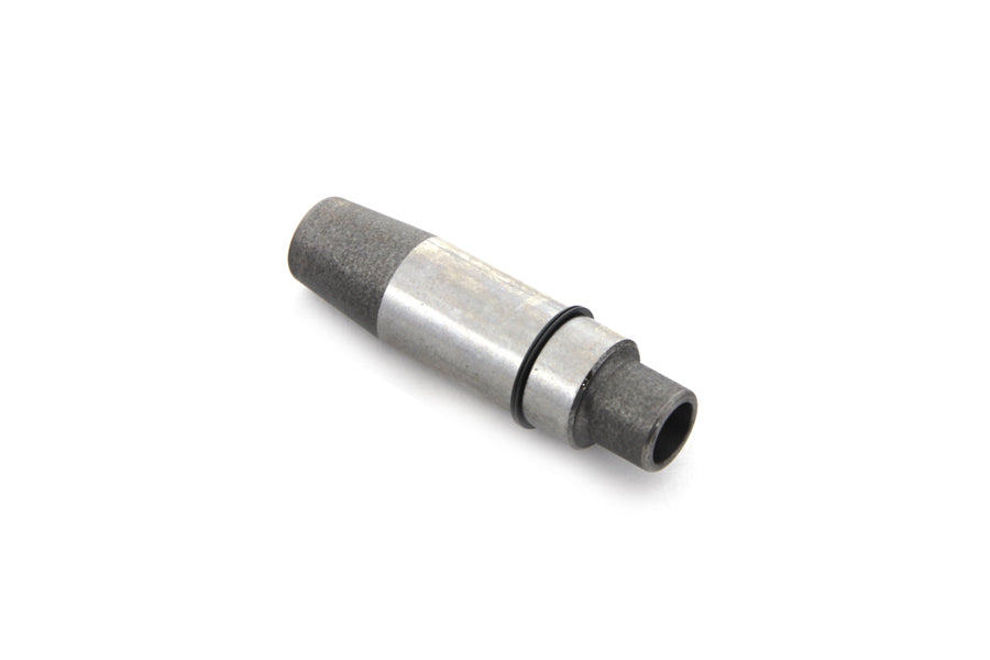 Precision Machine Evolution Intake Valve Guide .003(EA)
