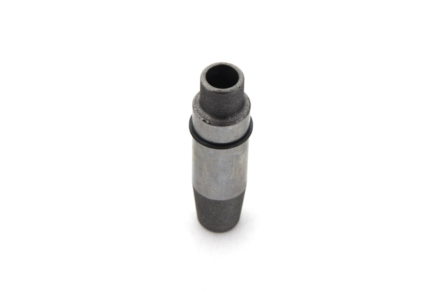 Precision Machine Evolution Intake Valve Guide .003(EA)