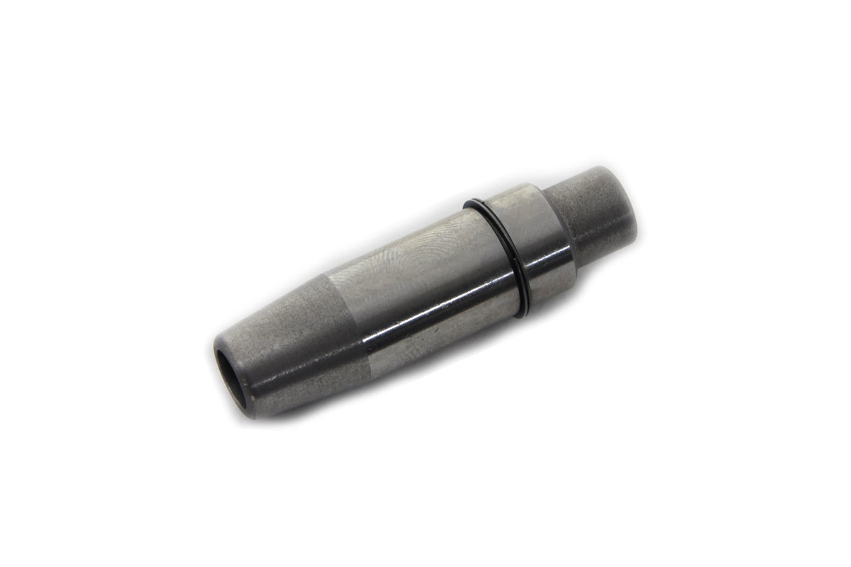 Precision Machine Evolution Intake Valve Guide .004(EA)