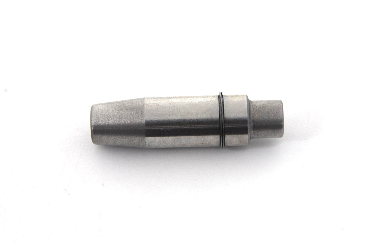 Precision Machine Evolution Intake Valve Guide .004(EA)