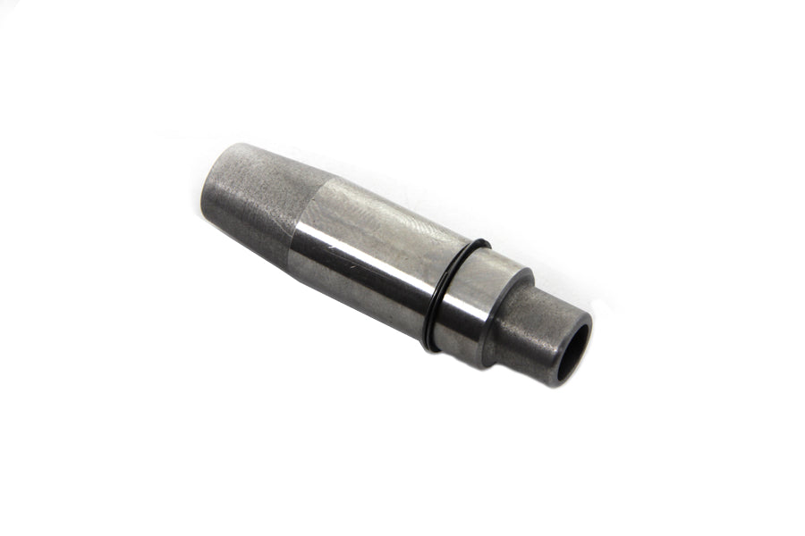 Precision Machine Evolution Intake Valve Guide .004(EA)