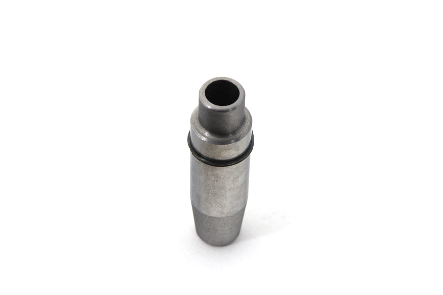 Precision Machine Evolution Intake Valve Guide .004(EA)