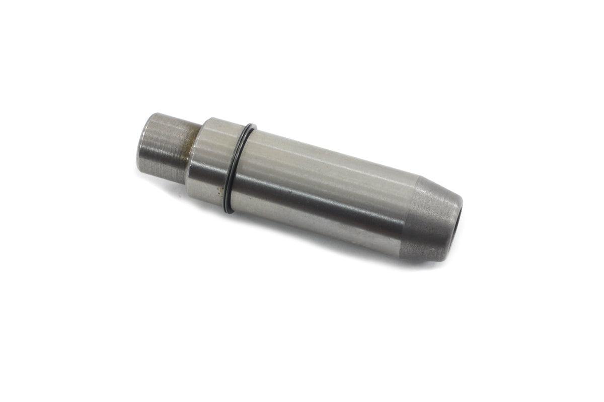 Precision Machine Evolution Exhaust Valve Guide Standard(EA)