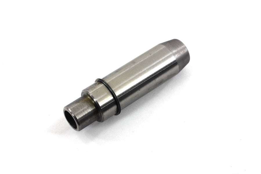 Precision Machine Evolution Exhaust Valve Guide Standard(EA)