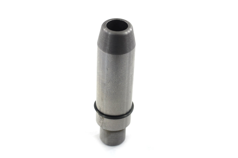 Precision Machine Evolution Exhaust Valve Guide Standard(EA)