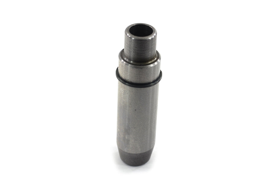Precision Machine Evolution Exhaust Valve Guide Standard(EA)