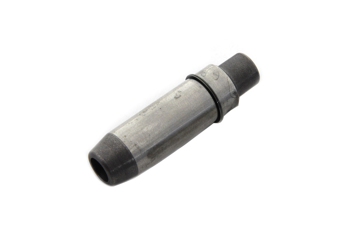Precision Machine Evolution Exhaust Valve Guide .001(EA)