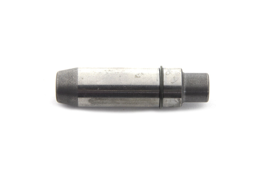 Precision Machine Evolution Exhaust Valve Guide .001(EA)