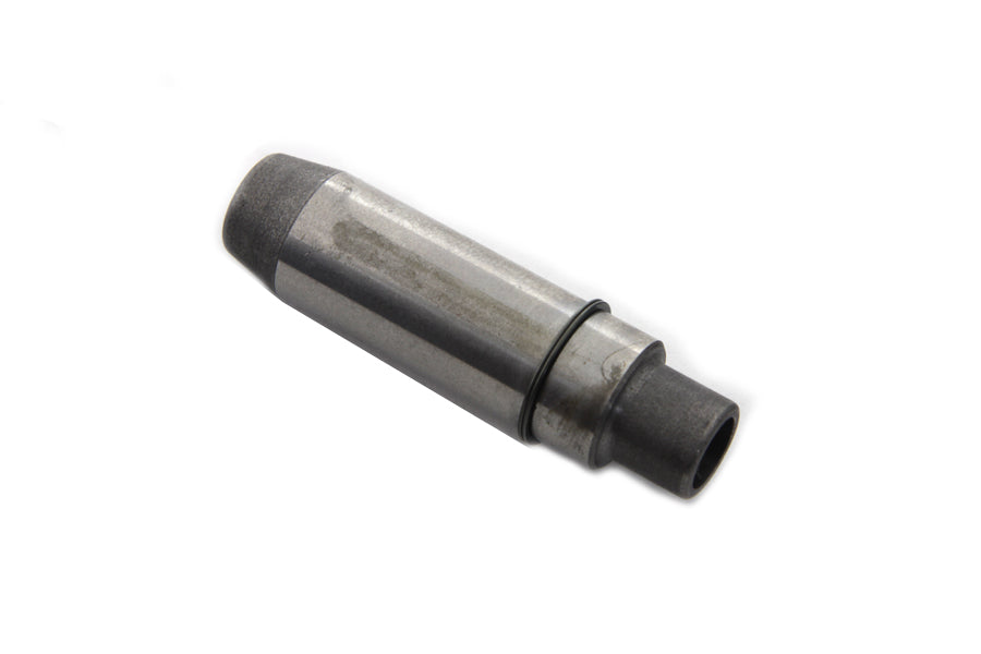 Precision Machine Evolution Exhaust Valve Guide .001(EA)