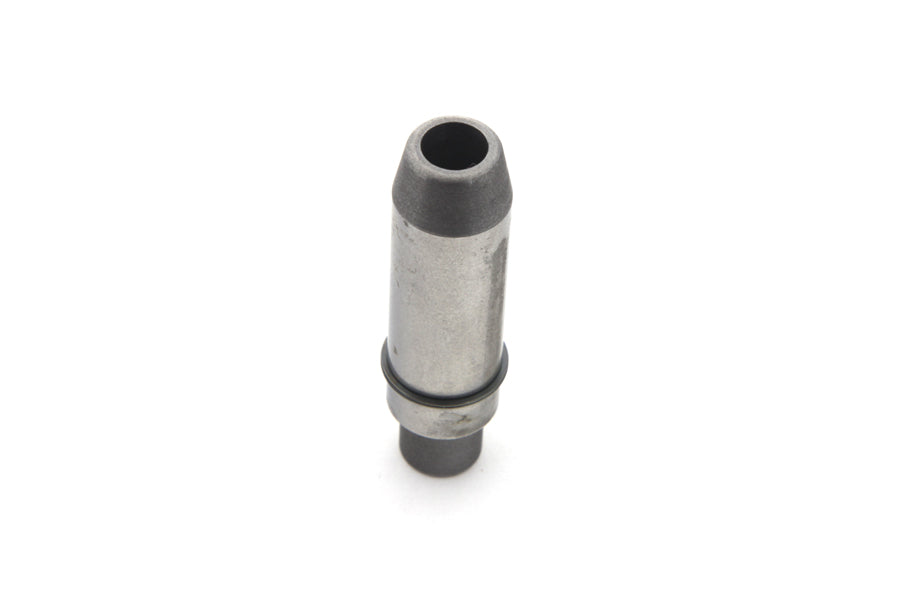 Precision Machine Evolution Exhaust Valve Guide .001(EA)
