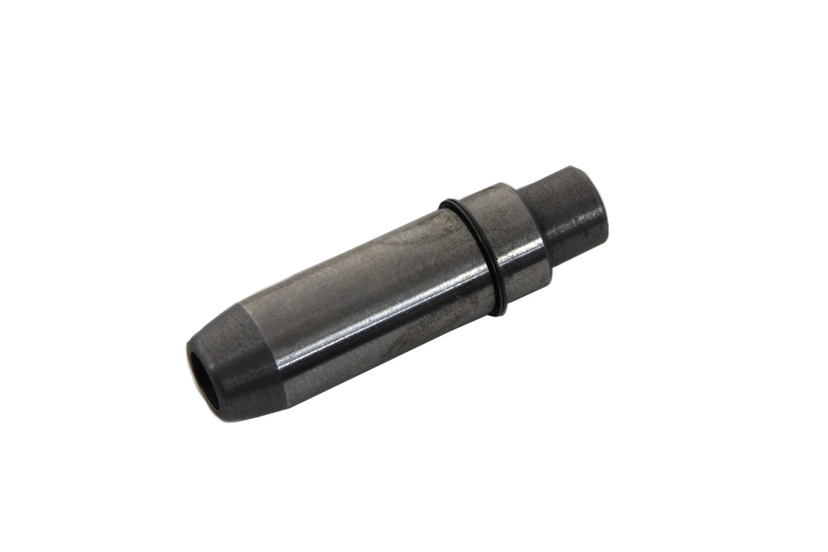 Precision Machine Evolution Exhaust Valve Guide .002(EA)