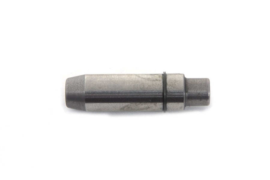 Precision Machine Evolution Exhaust Valve Guide .002(EA)