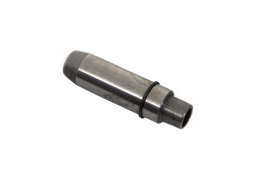 Precision Machine Evolution Exhaust Valve Guide .002(EA)