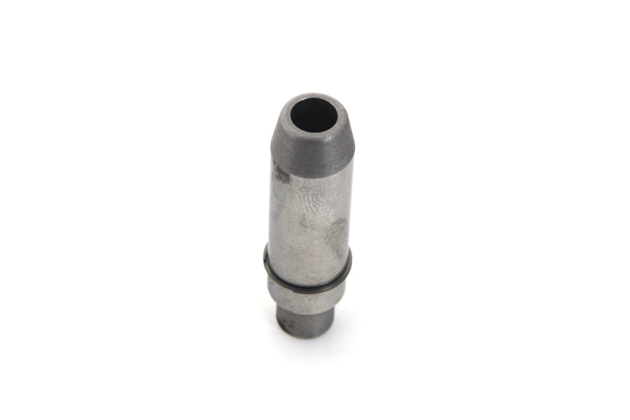 Precision Machine Evolution Exhaust Valve Guide .002(EA)