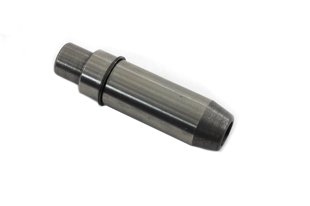 Precision Machine Evolution Exhaust Valve Guide .003(EA)