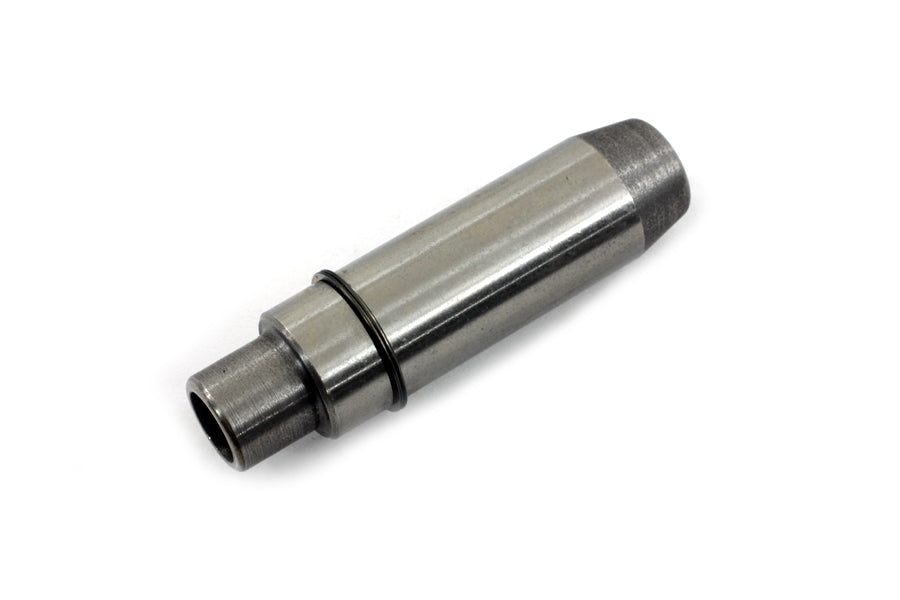 Precision Machine Evolution Exhaust Valve Guide .003(EA)