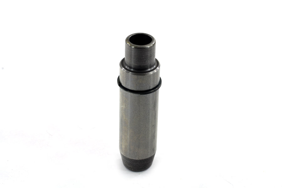 Precision Machine Evolution Exhaust Valve Guide .003(EA)