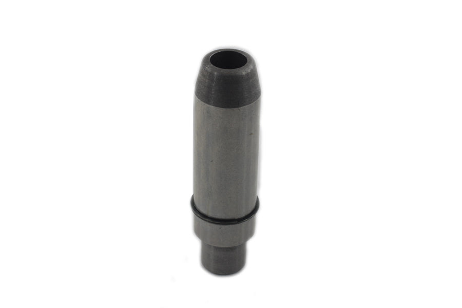 Precision Machine Evolution Exhaust Valve Guide .003(EA)