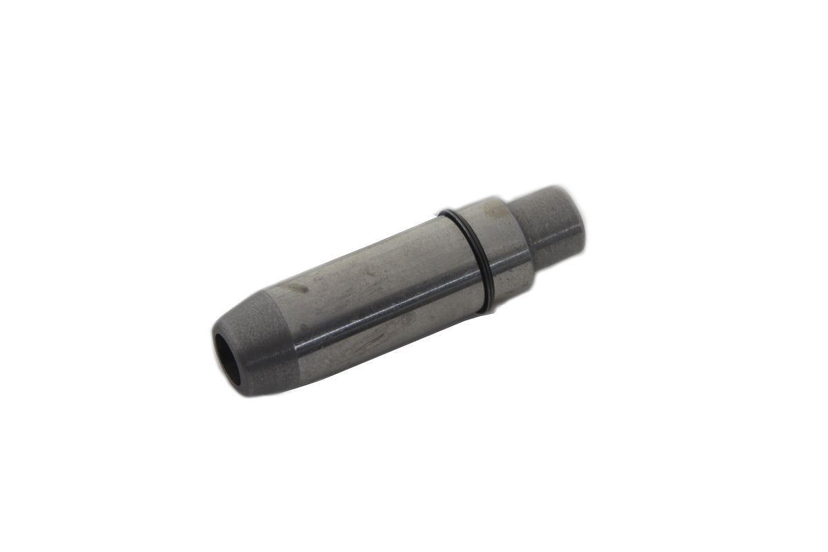 Precision Machine Evolution Exhaust Valve Guide .010(EA)