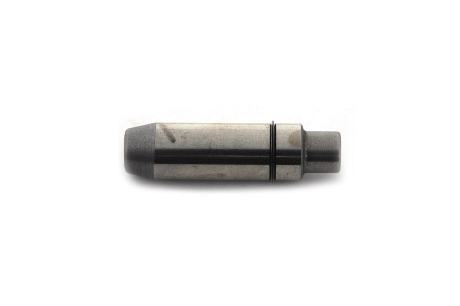 Precision Machine Evolution Exhaust Valve Guide .010(EA)