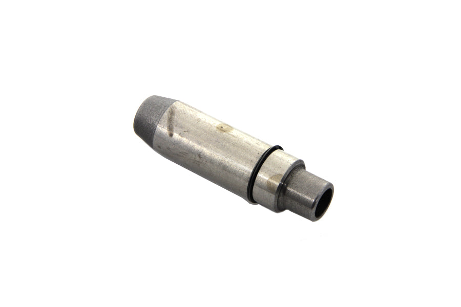 Precision Machine Evolution Exhaust Valve Guide .010(EA)
