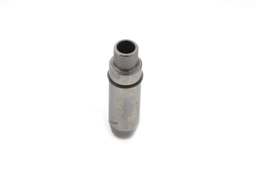 Precision Machine Evolution Exhaust Valve Guide .010(EA)