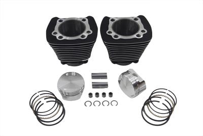 1200cc Cylinder and Piston Kit(KIT)