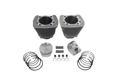 1200cc Cylinder and Piston Kit(KIT)
