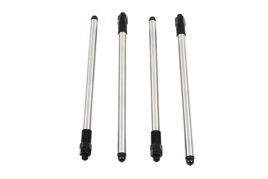 Andrews M8 Adjustable Pushrod Set(SET)