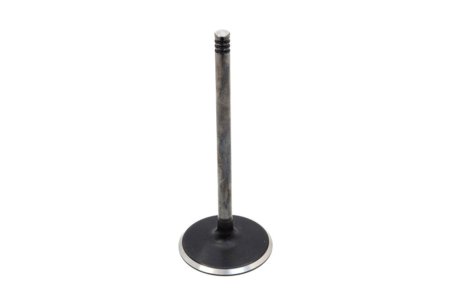M8 Black Diamond Intake Valve(EA)