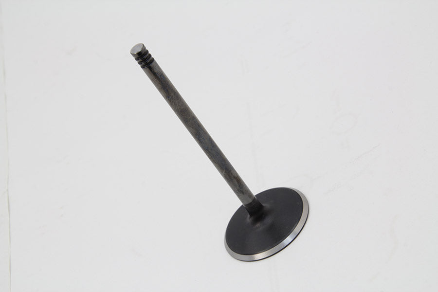 M8 Black Diamond Intake Valve(EA)