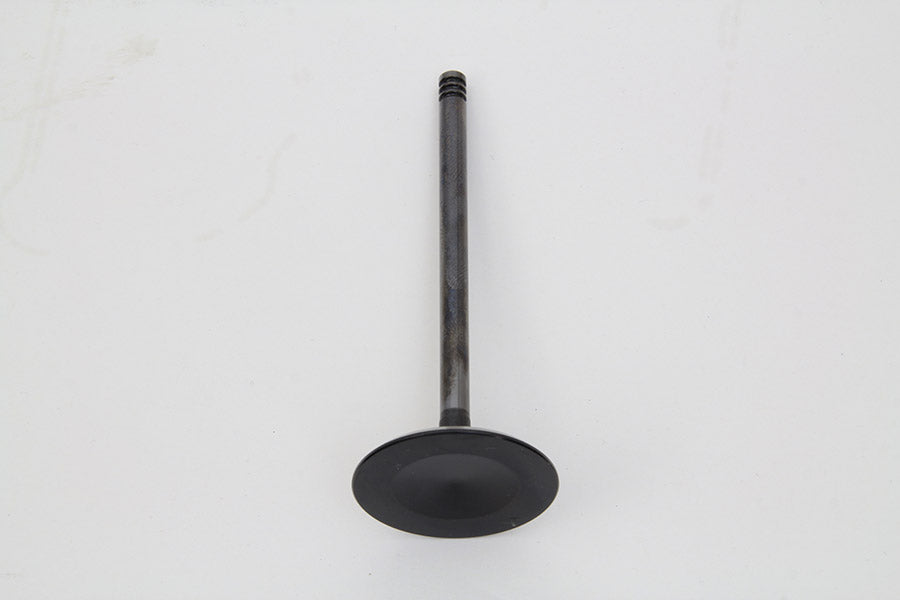 M8 Black Diamond Intake Valve(EA)
