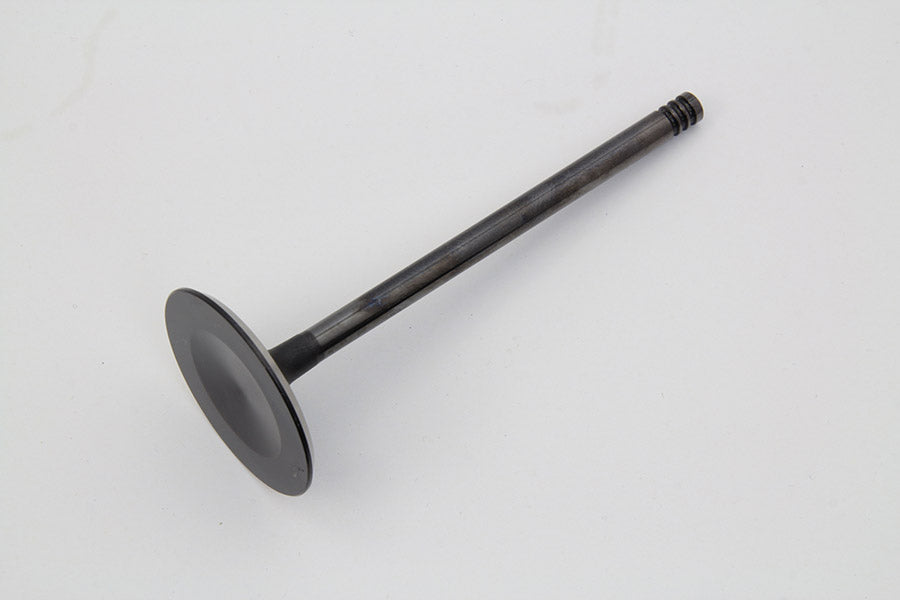M8 Black Diamond Intake Valve(EA)