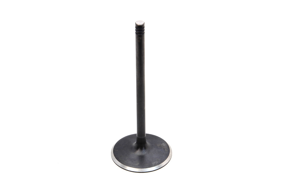 M8 Black Diamond Intake Valve(EA)